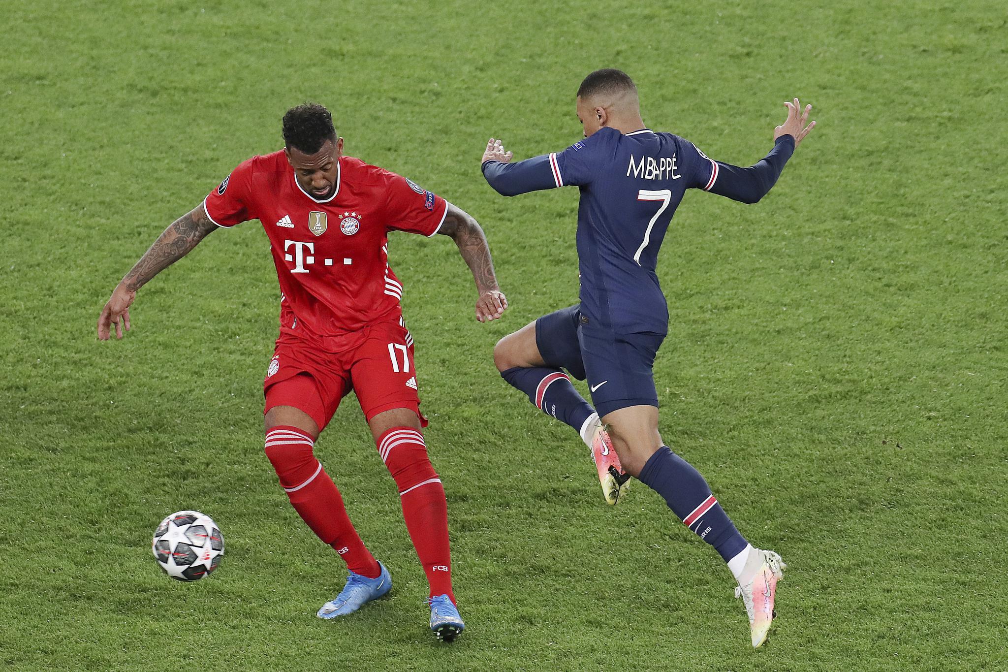 班菲尔德大比分取胜晋级欧洲赛事半决的简单介绍 班菲尔德大比分取胜晋级欧洲赛事半决的简单介绍