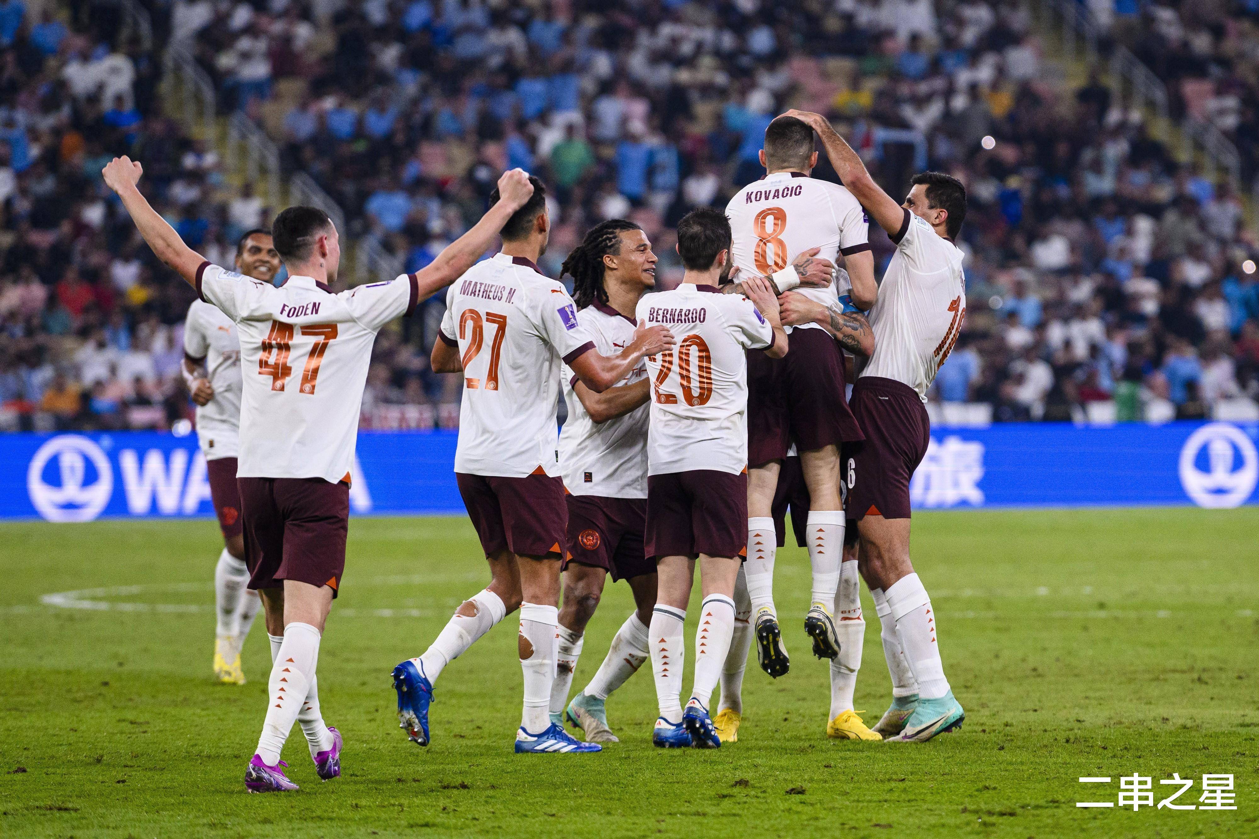 班菲尔德大比分取胜晋级欧洲赛事半决的简单介绍 班菲尔德大比分取胜晋级欧洲赛事半决的简单介绍