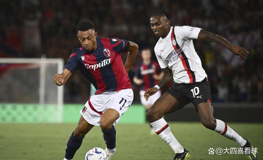 关于卡利亚里客场憾平,积分追赶不力的信息 关于卡利亚里客场憾平,积分追赶不力的信息