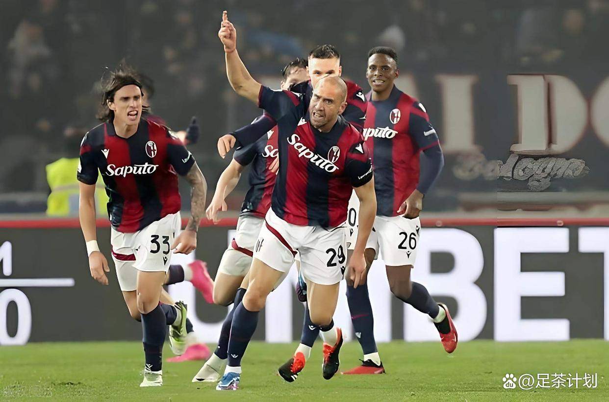 关于卡利亚里客场憾平,积分追赶不力的信息 关于卡利亚里客场憾平,积分追赶不力的信息