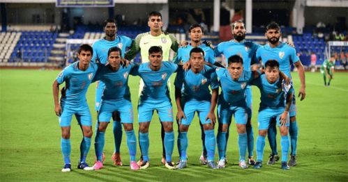 西班牙横扫意大利，晋级2022年卡塔尔世界杯的简单介绍