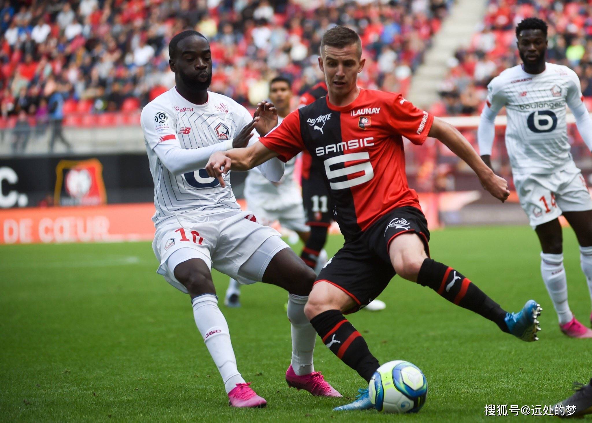 瓦伦西亚客场大胜,豪取连胜的简单介绍 瓦伦西亚客场大胜,豪取连胜的简单介绍