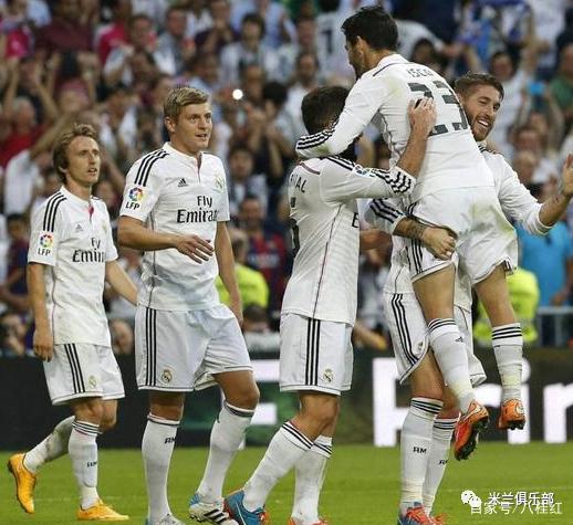 爱游戏-马拉加客场不敌毕尔巴鄂，遭遇三连败的简单介绍