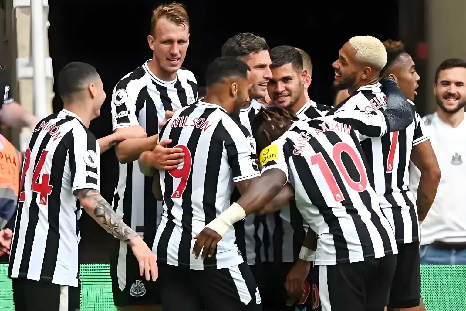 马拉加客场不敌毕尔巴鄂,遭遇三连败的简单介绍 马拉加客场不敌毕尔巴鄂,遭遇三连败的简单介绍