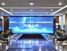 热苏税阶步囚禁小马格尼转会 热苏税阶步囚禁小马格尼转会