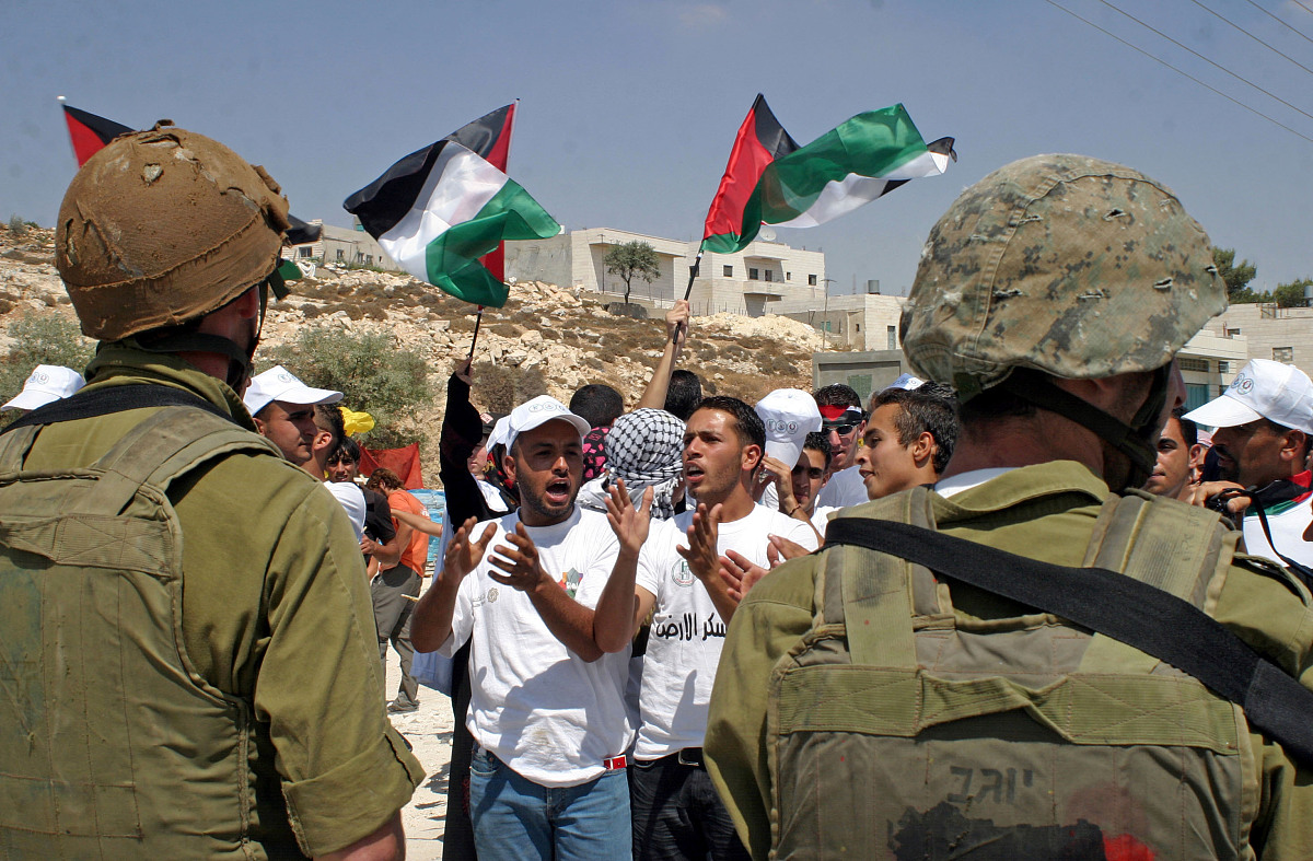 德国在客场挑战加沙凯赢得胜利 德国在客场挑战加沙凯赢得胜利