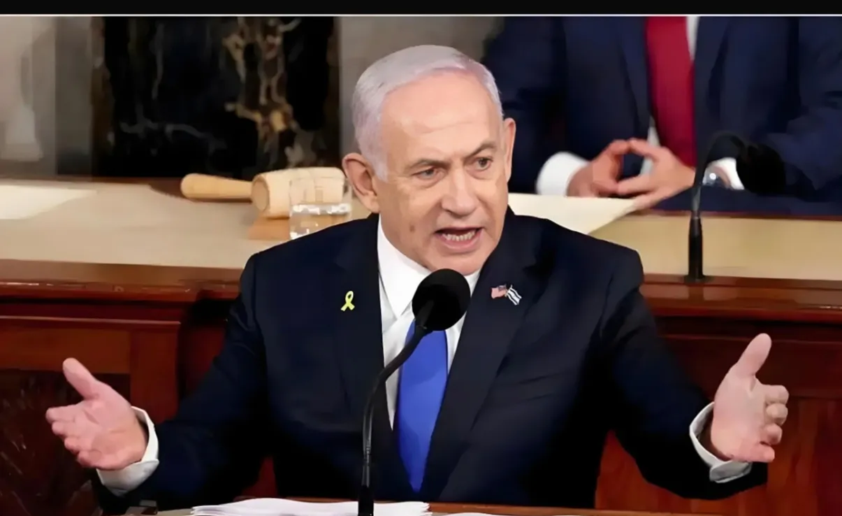 德国在客场挑战加沙凯赢得胜利 德国在客场挑战加沙凯赢得胜利