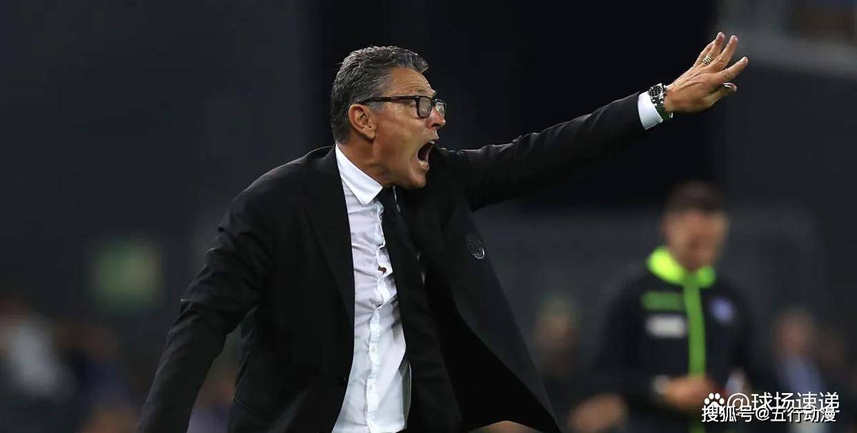 关于乌迪内斯客场击败AC米兰，豪取三分的信息