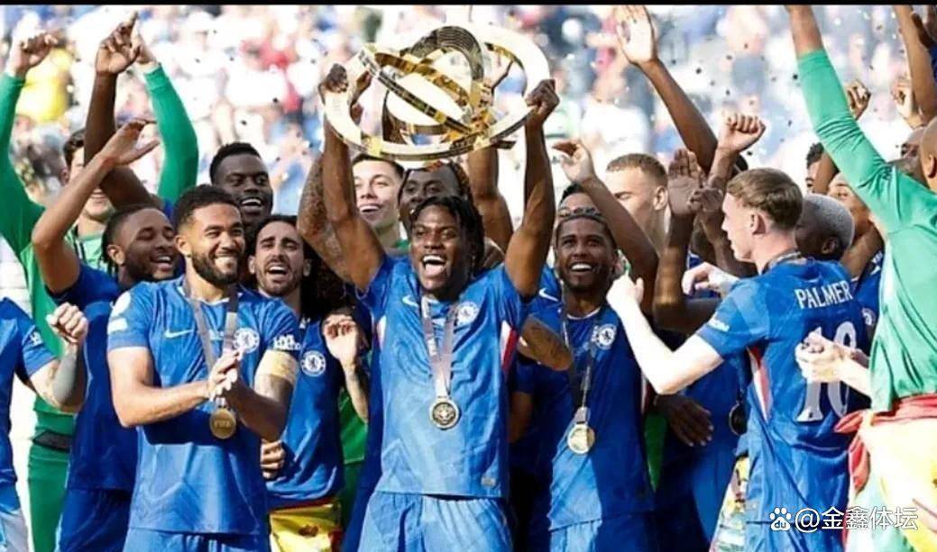 切尔西莫名输球,球迷愤怒抗议的简单介绍 切尔西莫名输球,球迷愤怒抗议的简单介绍