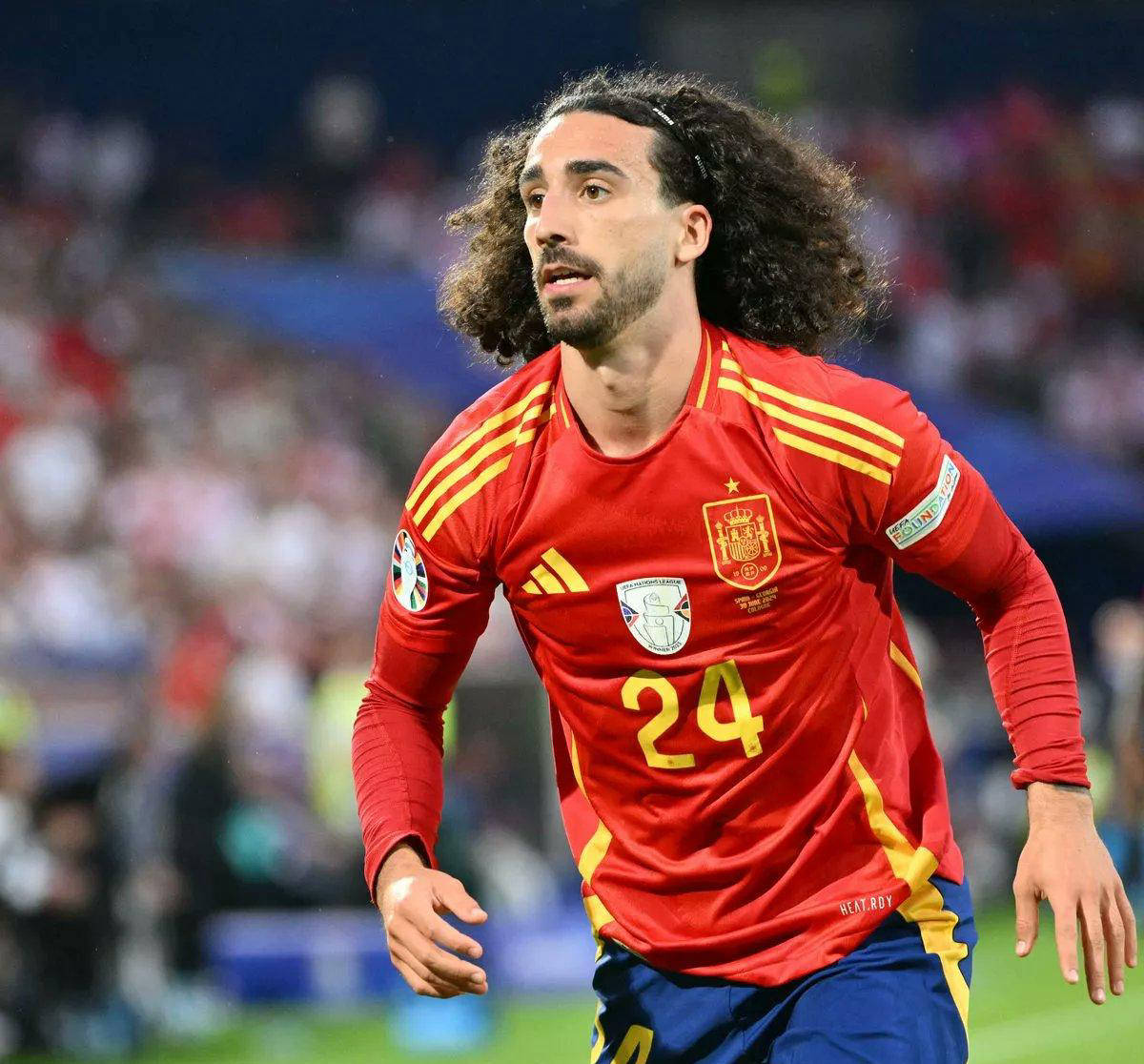 切尔西莫名输球,球迷愤怒抗议的简单介绍 切尔西莫名输球,球迷愤怒抗议的简单介绍