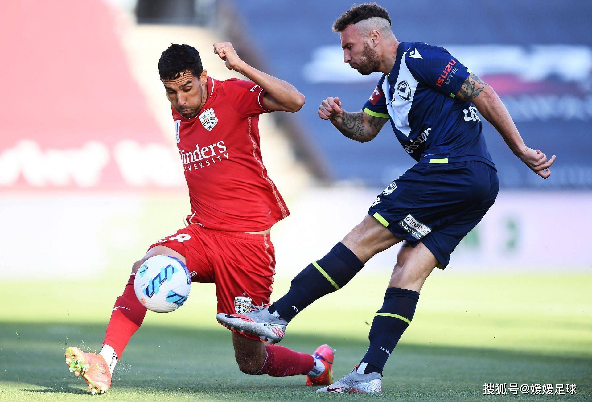 纽伦堡球队充满干劲，冲击联赛前列！