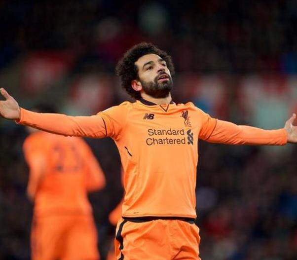 曼城凭借进球优势，领跑积分榜的简单介绍