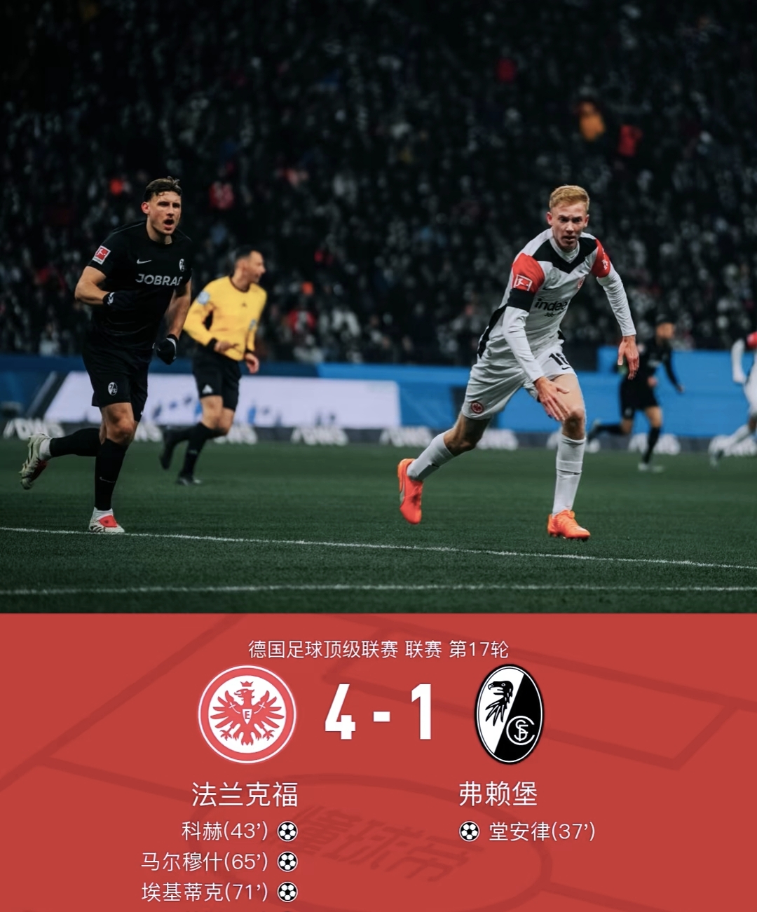 曼城凭借进球优势，领跑积分榜的简单介绍