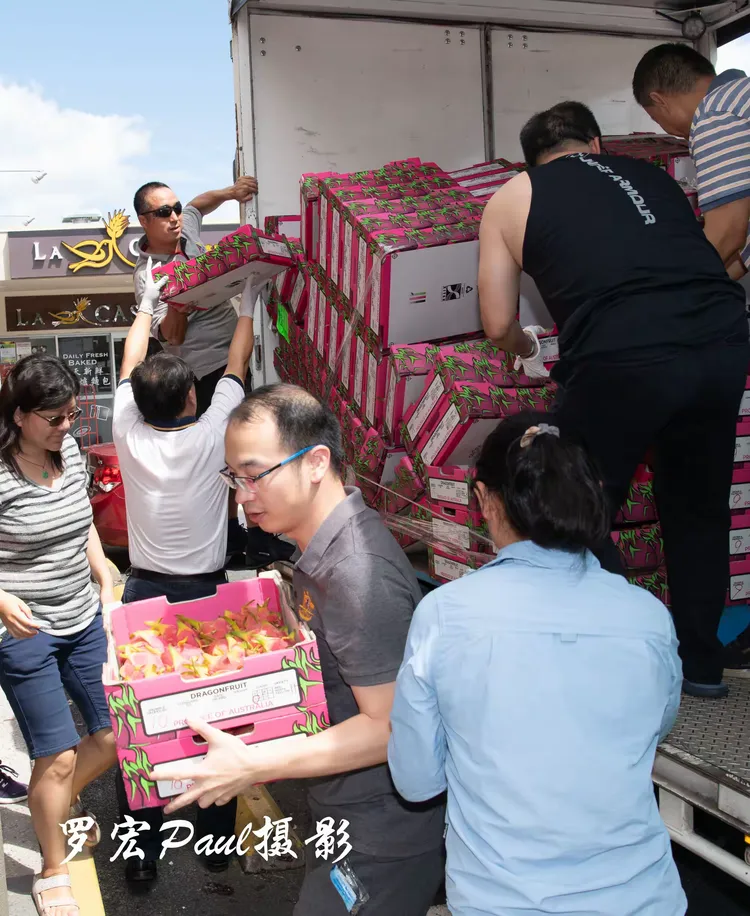 爱游戏入口-关于顶级球员参与全球抗击疫情的义卖活动的信息