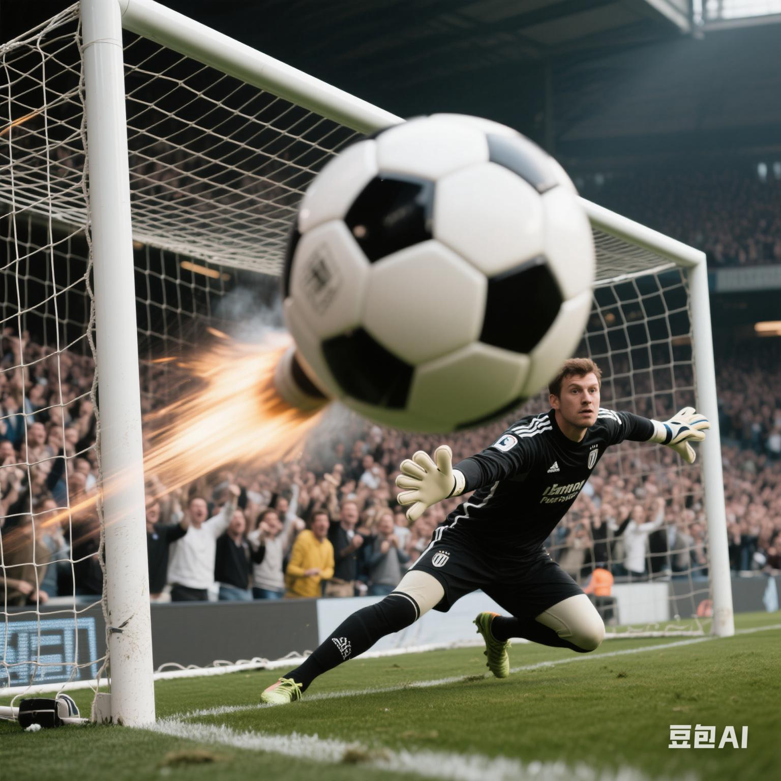 巴萨新赛季壮志凌云,豪取胜利 巴萨新赛季壮志凌云,豪取胜利