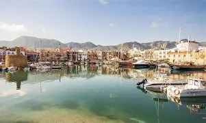 塞浦路斯队大胜晋级,欧锦赛资格前途一片光明的简单介绍 塞浦路斯队大胜晋级,欧锦赛资格前途一片光明的简单介绍