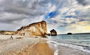 塞浦路斯队大胜晋级,欧锦赛资格前途一片光明的简单介绍 塞浦路斯队大胜晋级,欧锦赛资格前途一片光明的简单介绍