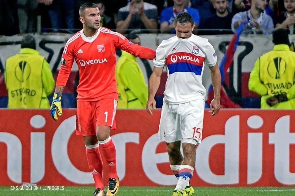 AYXapp下载-尼斯战平亚眠，双方实力对比