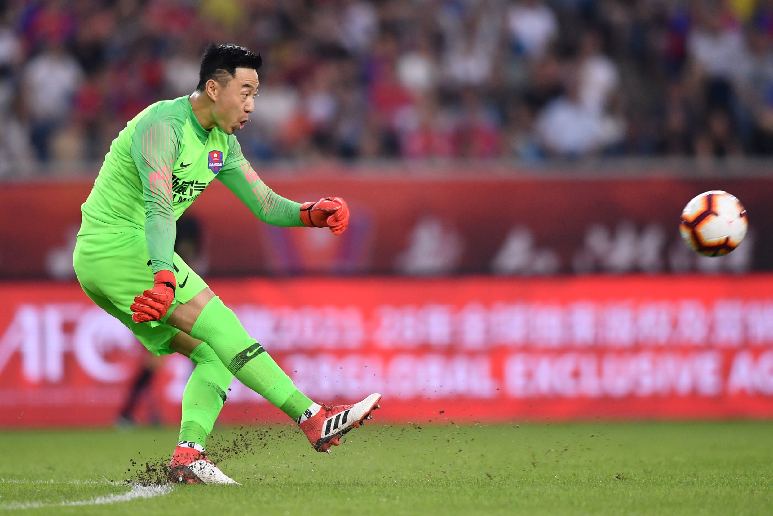 卡塔尔明斯特堡联队主场小胜,领先优势扩大 卡塔尔明斯特堡联队主场小胜,领先优势扩大