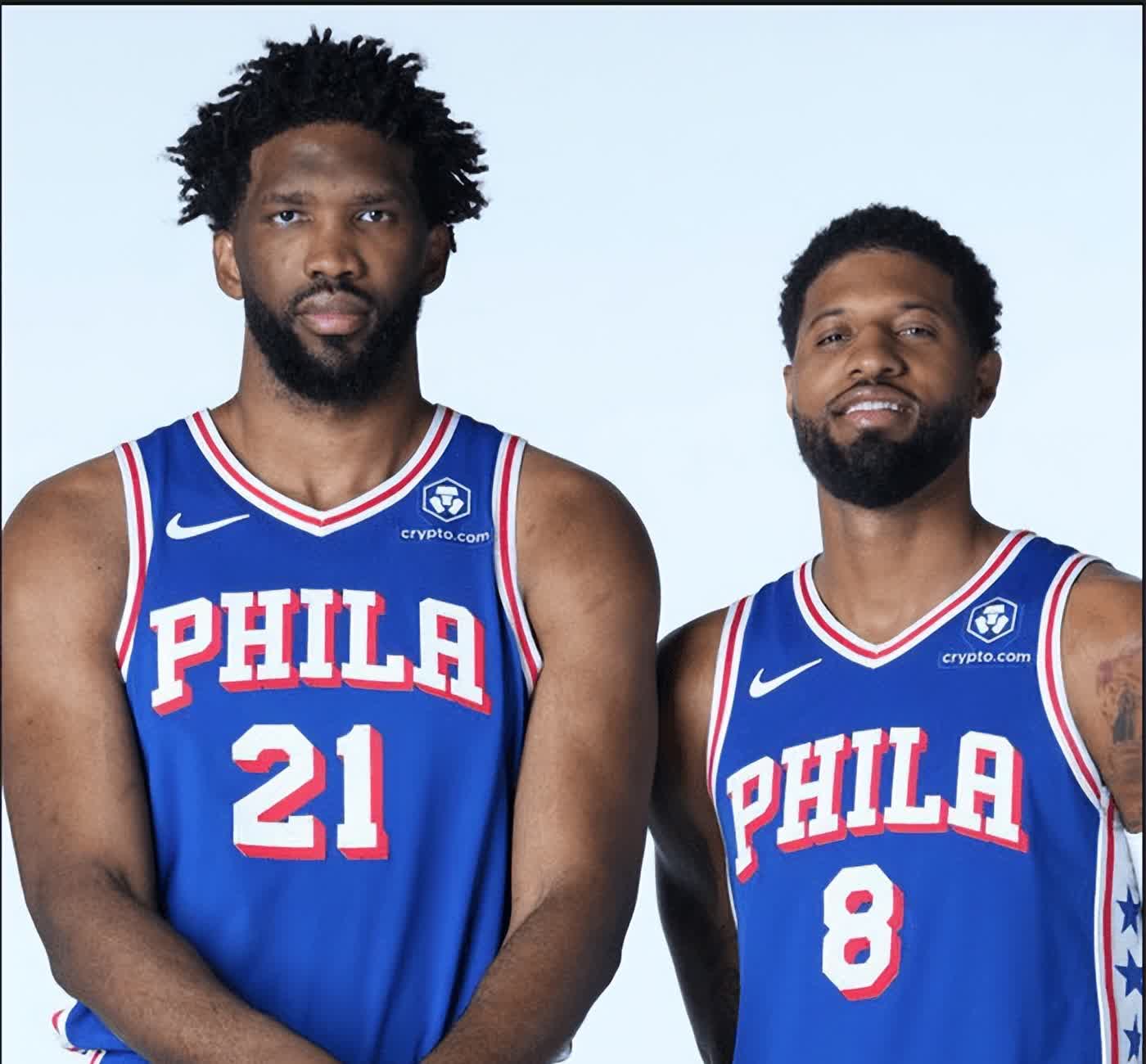 76人胜灰熊,恩比德狂轰30+15的简单介绍 76人胜灰熊,恩比德狂轰30+15的简单介绍