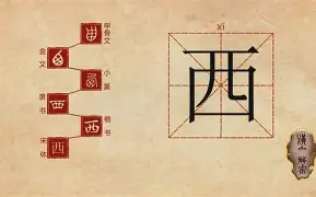 关于西塔姆火爆一战，温莱普汉队阵地严防的信息