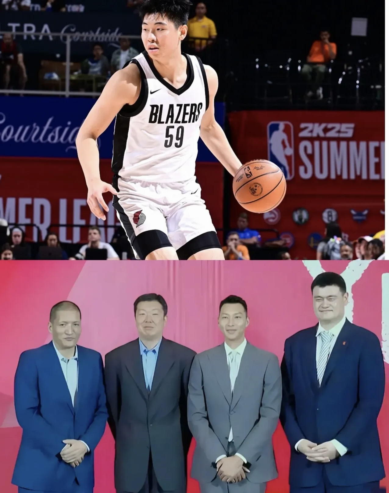 凯尔特人险胜火箭,易建联统治全场的简单介绍 凯尔特人险胜火箭,易建联统治全场的简单介绍