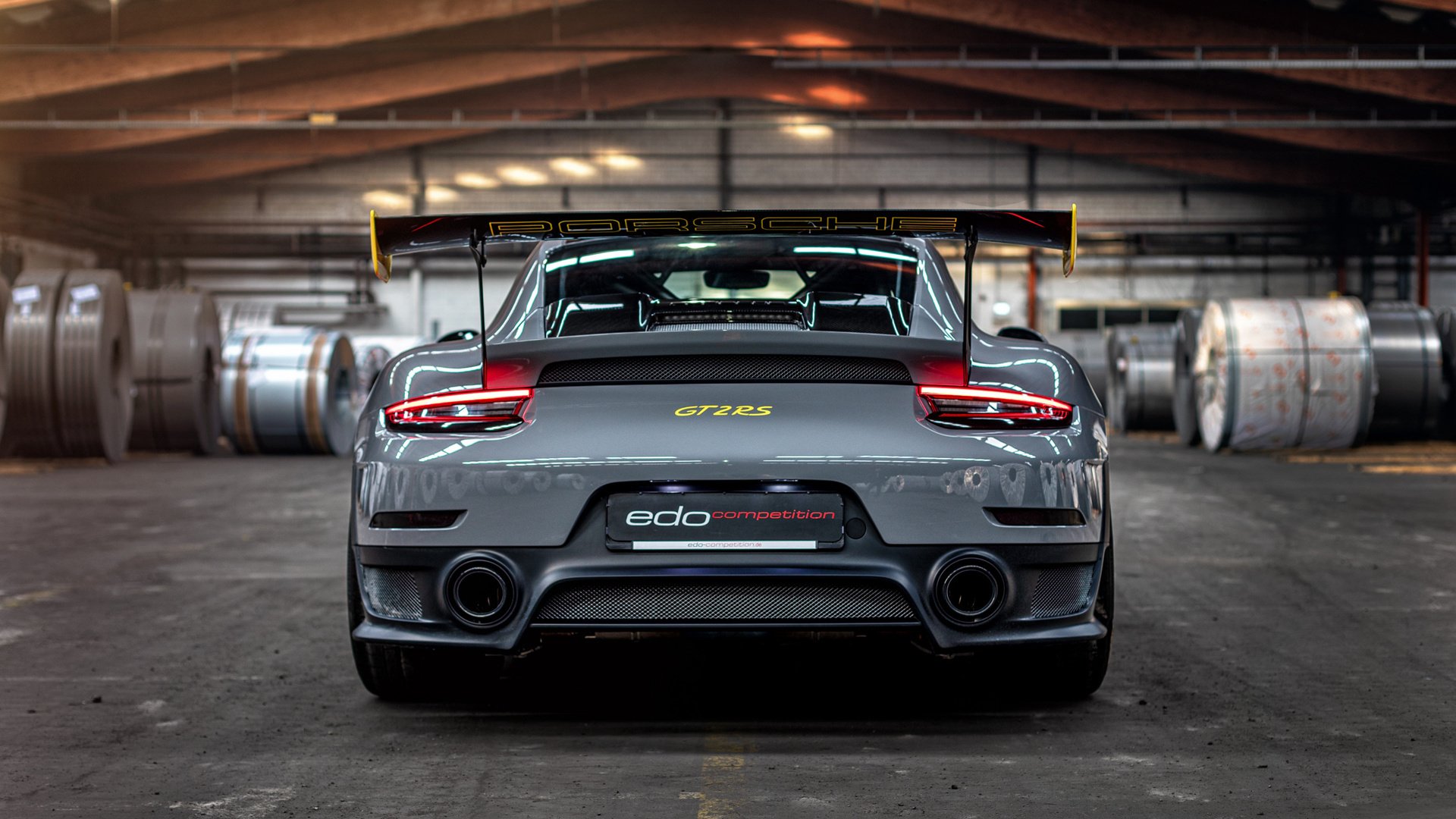 罗德里奥运周期关键战接管比赛，巴西力克尤文展现唯一性