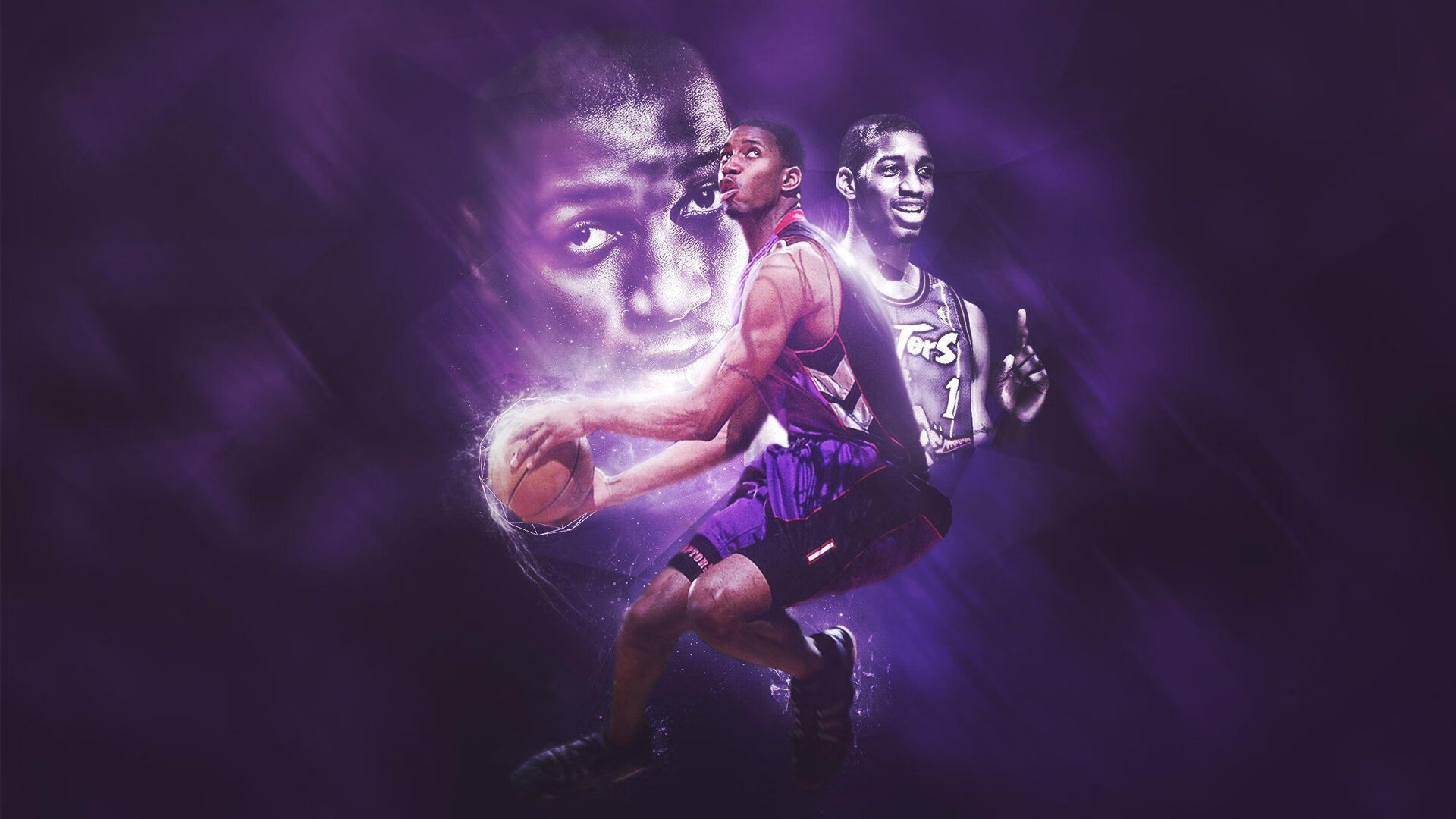 约基奇独舞夏洛特,独行侠末节失守的战术启示