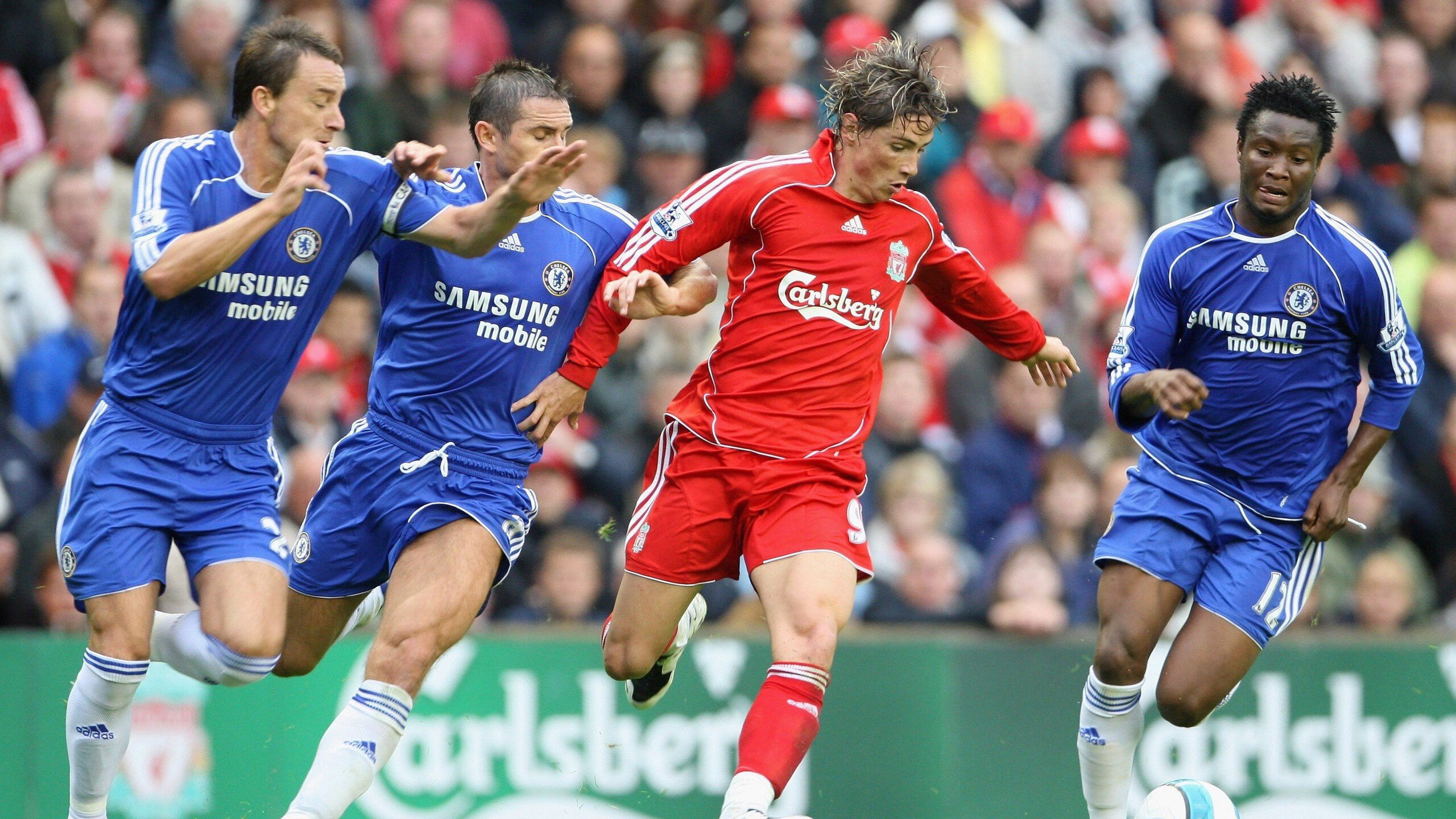 纽约新王登基之夜,霍勒迪生涯巅峰照亮麦迪逊