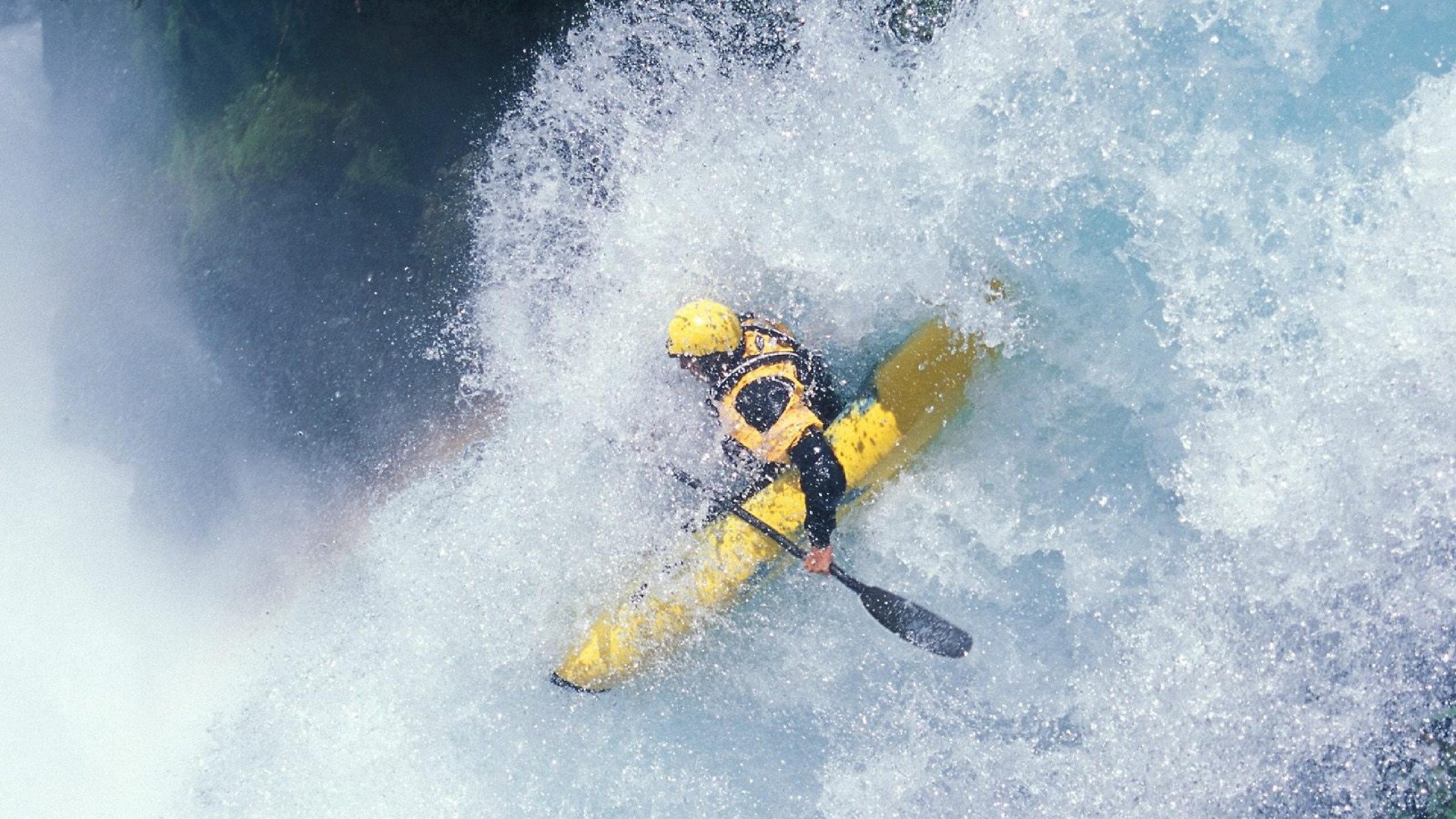 意甲焦点战之夜，梅西让比赛提前失去悬念