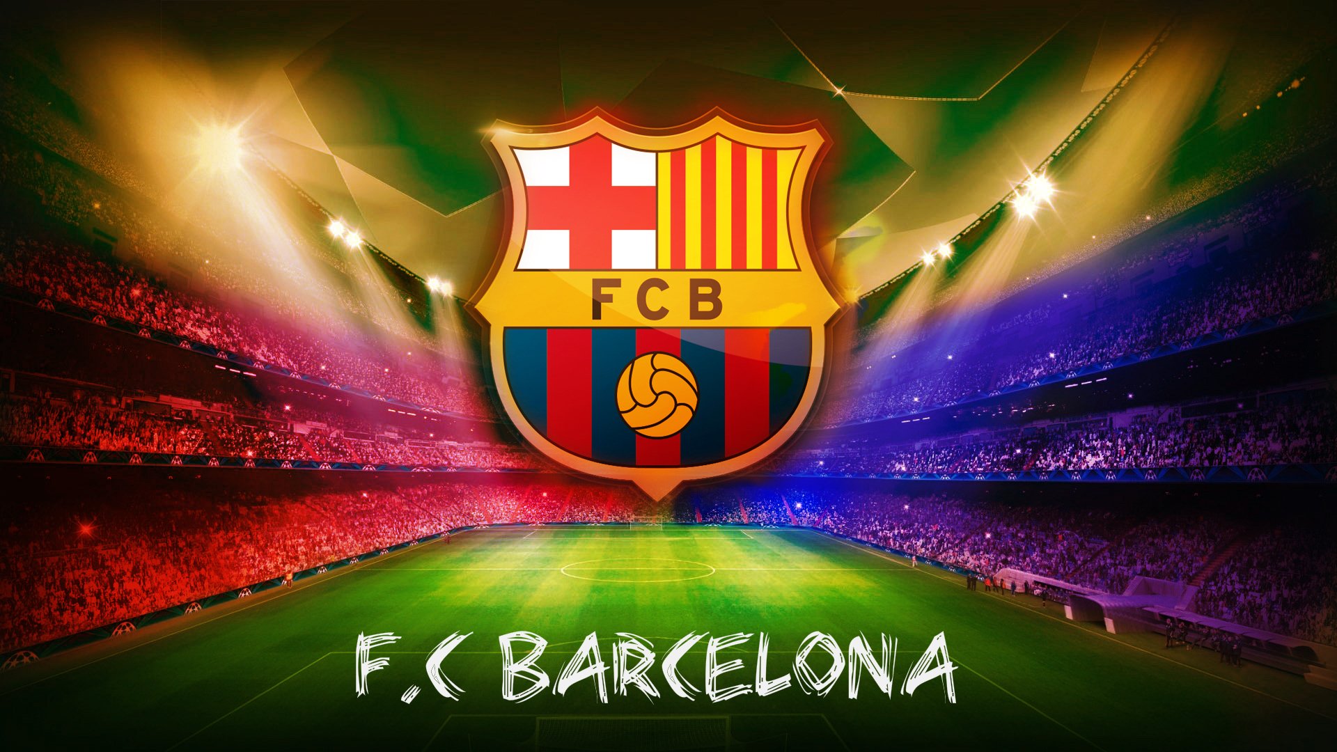 坎特现象级爆发！秘鲁新星终结比利亚雷亚尔，南美风暴席卷西甲