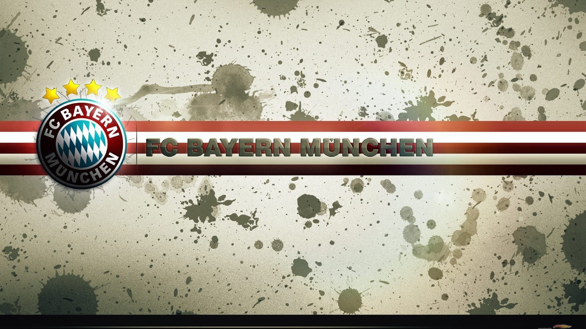 摩纳哥对阵阿尔及利亚，加维，硬仗之王的加冕之路