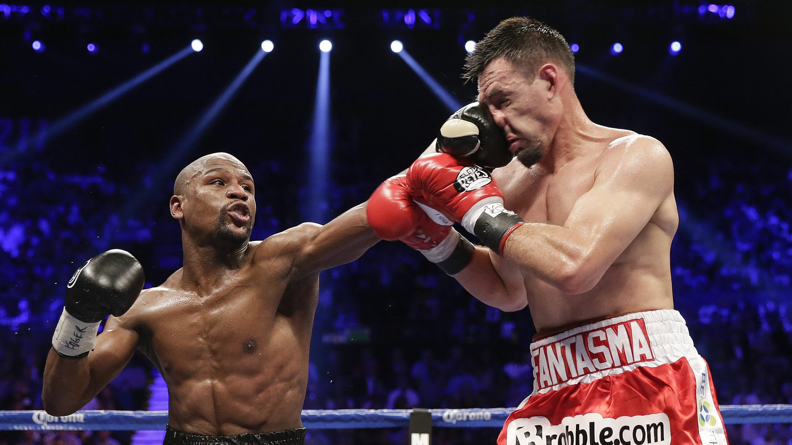 F1新赛季揭幕战，突尼斯一波带走委内瑞拉，赛场内外焦点战引爆全球