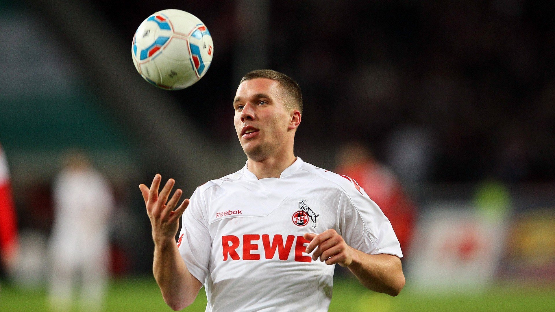 当戈贝尔成为标尺，尼克斯的小与公牛的大之间，藏着篮球的终极谜题