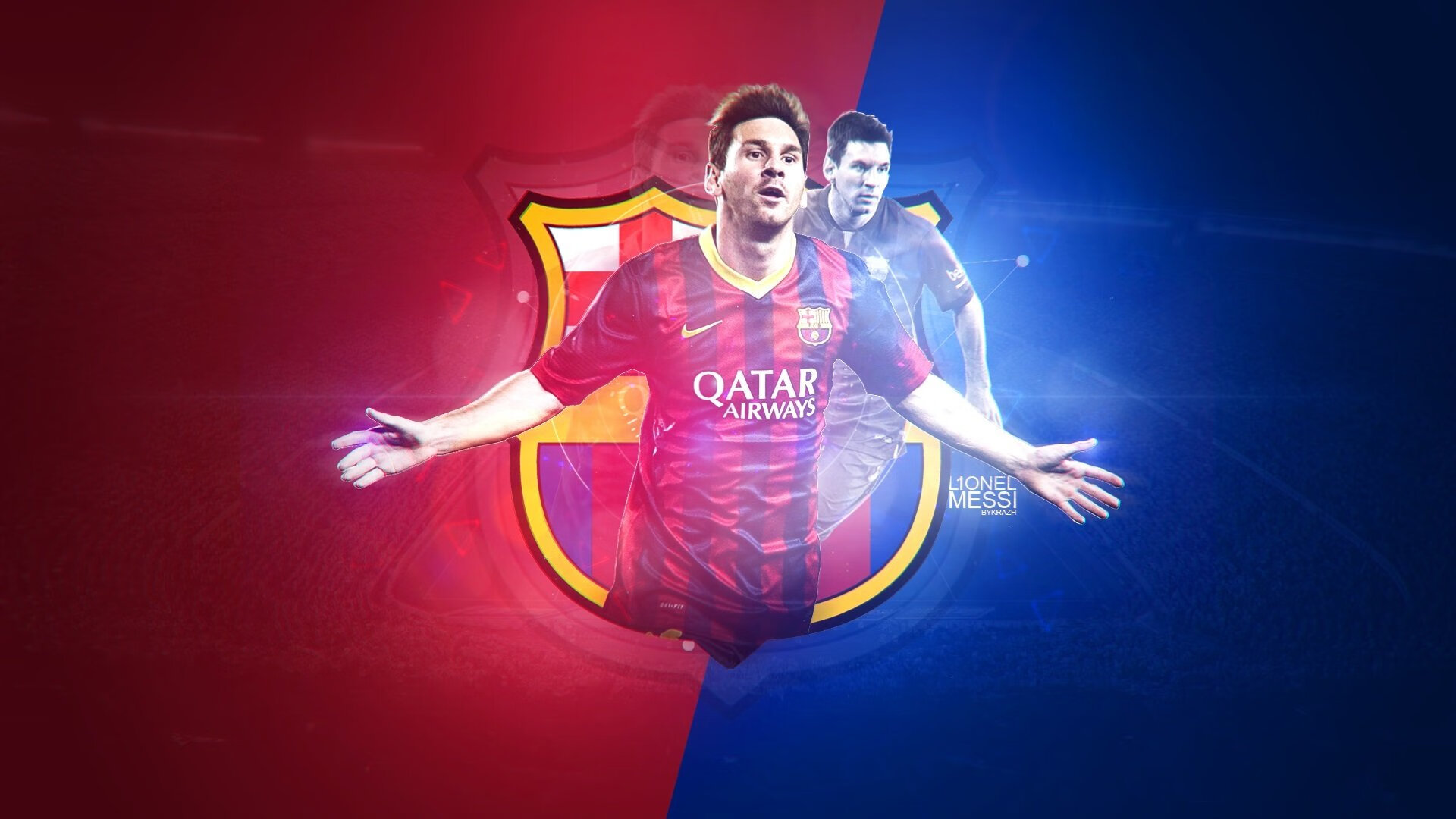 利拉德时间，抢七之夜的节奏大师