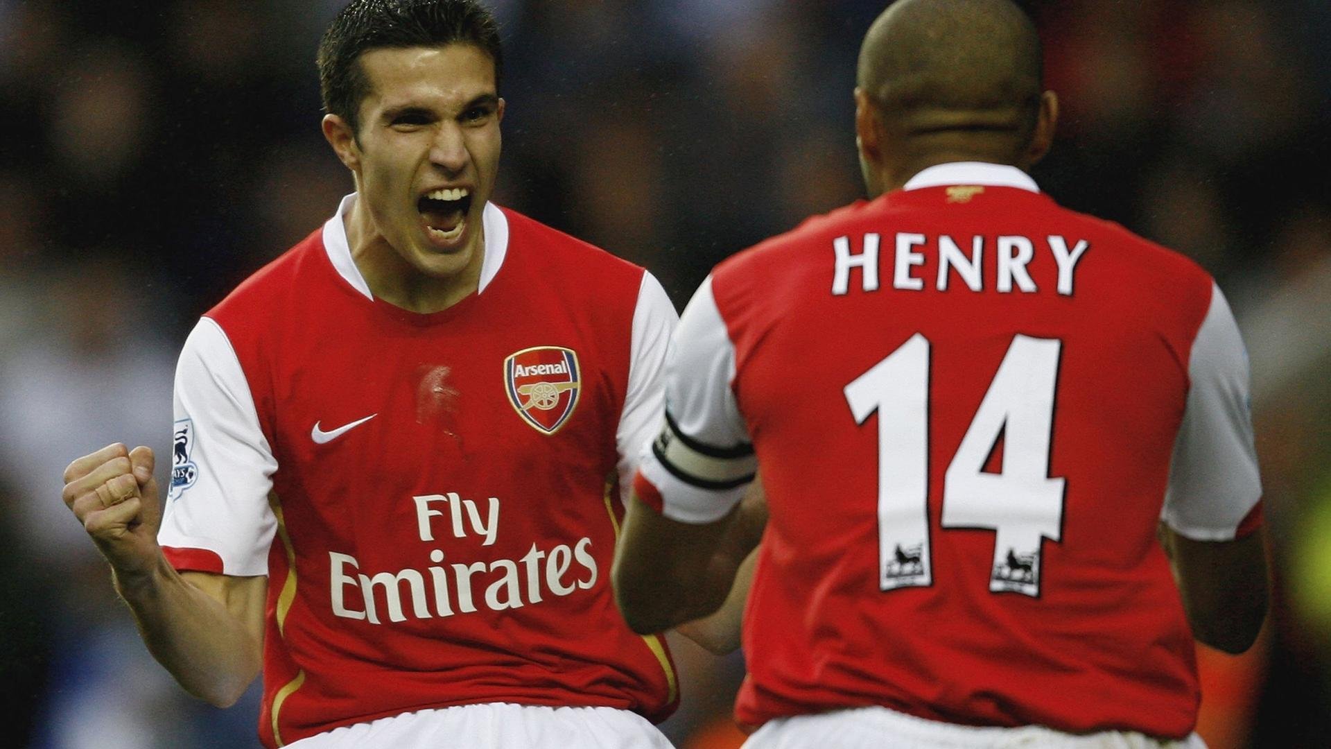 黄色潜水艇奇迹夜，本泽马烈焰焚天，巴西群星黯然失色