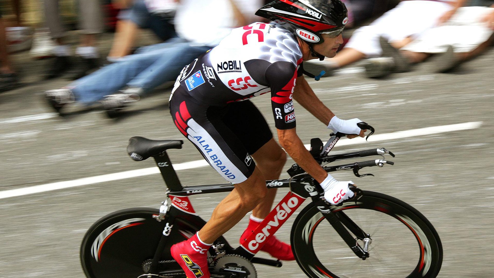 约基奇式爆发！浙江队最后时刻绝地反击，险胜活塞