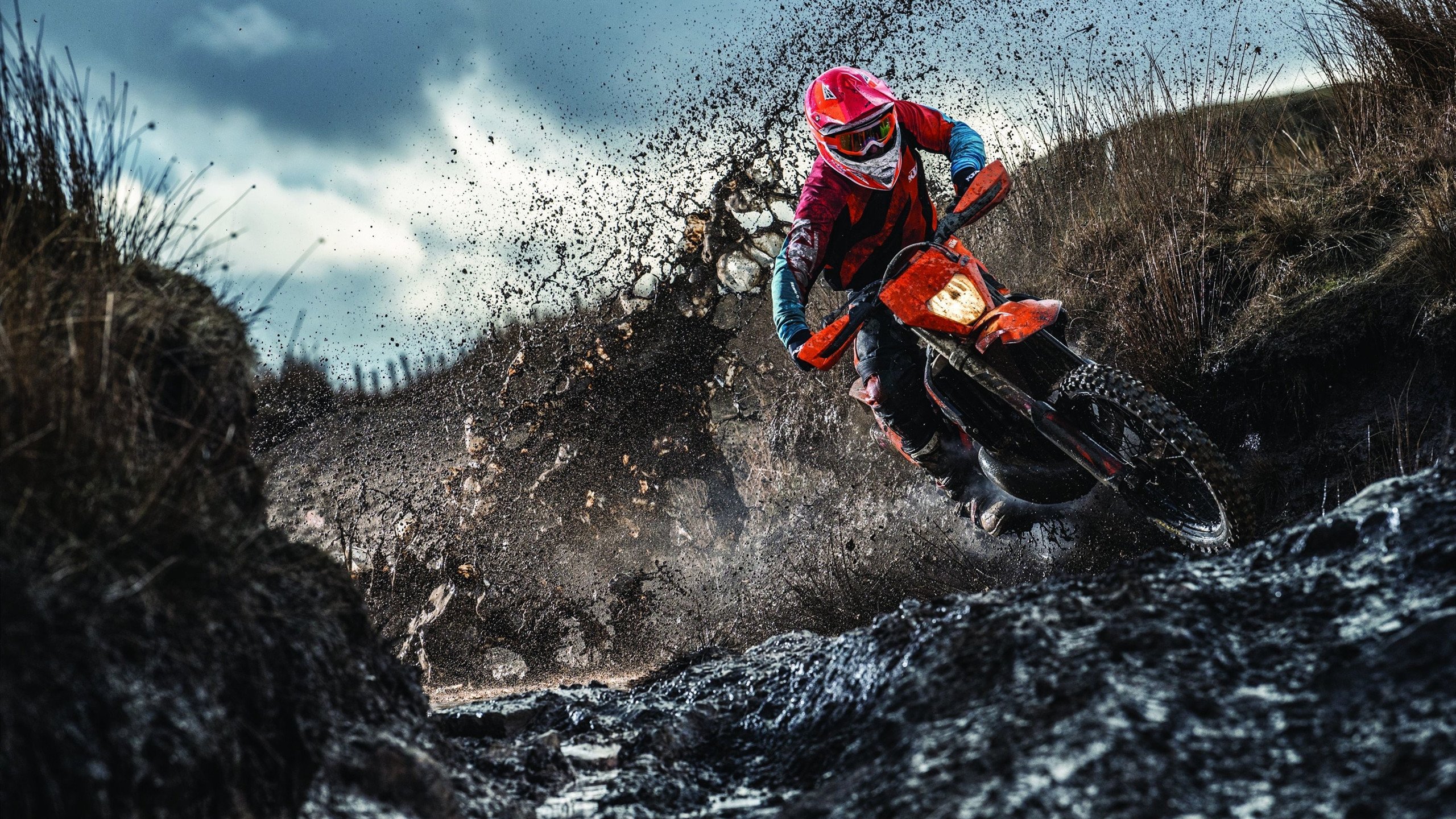 萨拉赫关键战不手软，厄瓜多尔决胜局带走埃及—当坚韧遇上命运，足球的剧本从不简单