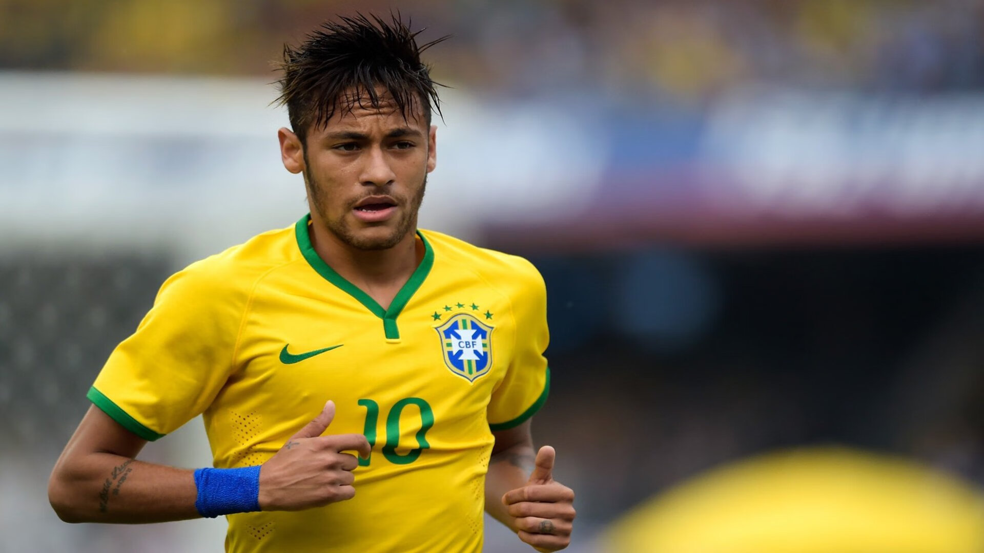 非洲雄鹰对决神话军团，欧冠半决赛的史诗鏖战