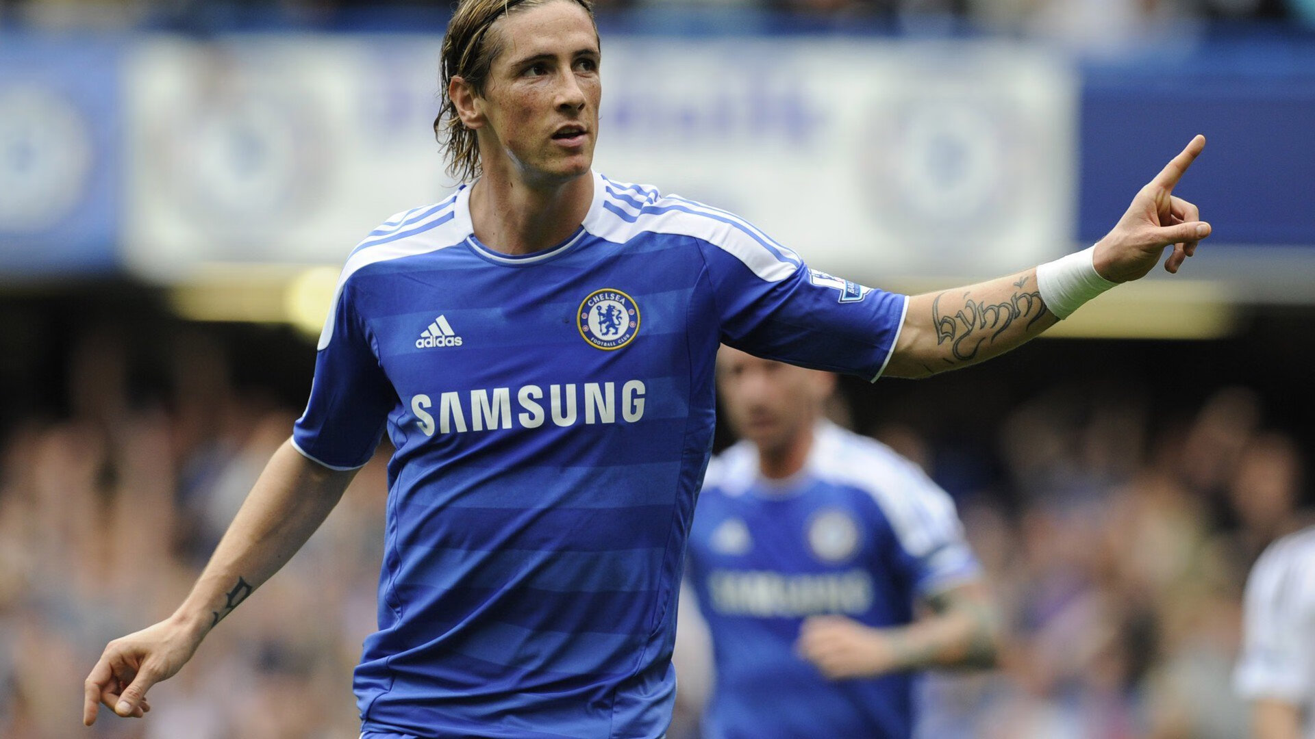 东决关键战之夜，杰伦·格林大场面先生