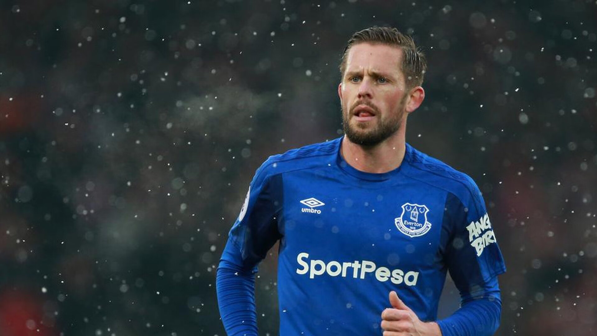 冰岛踏平挪威,当维京战吼响彻F1赛道,内马尔在街道赛接管比赛