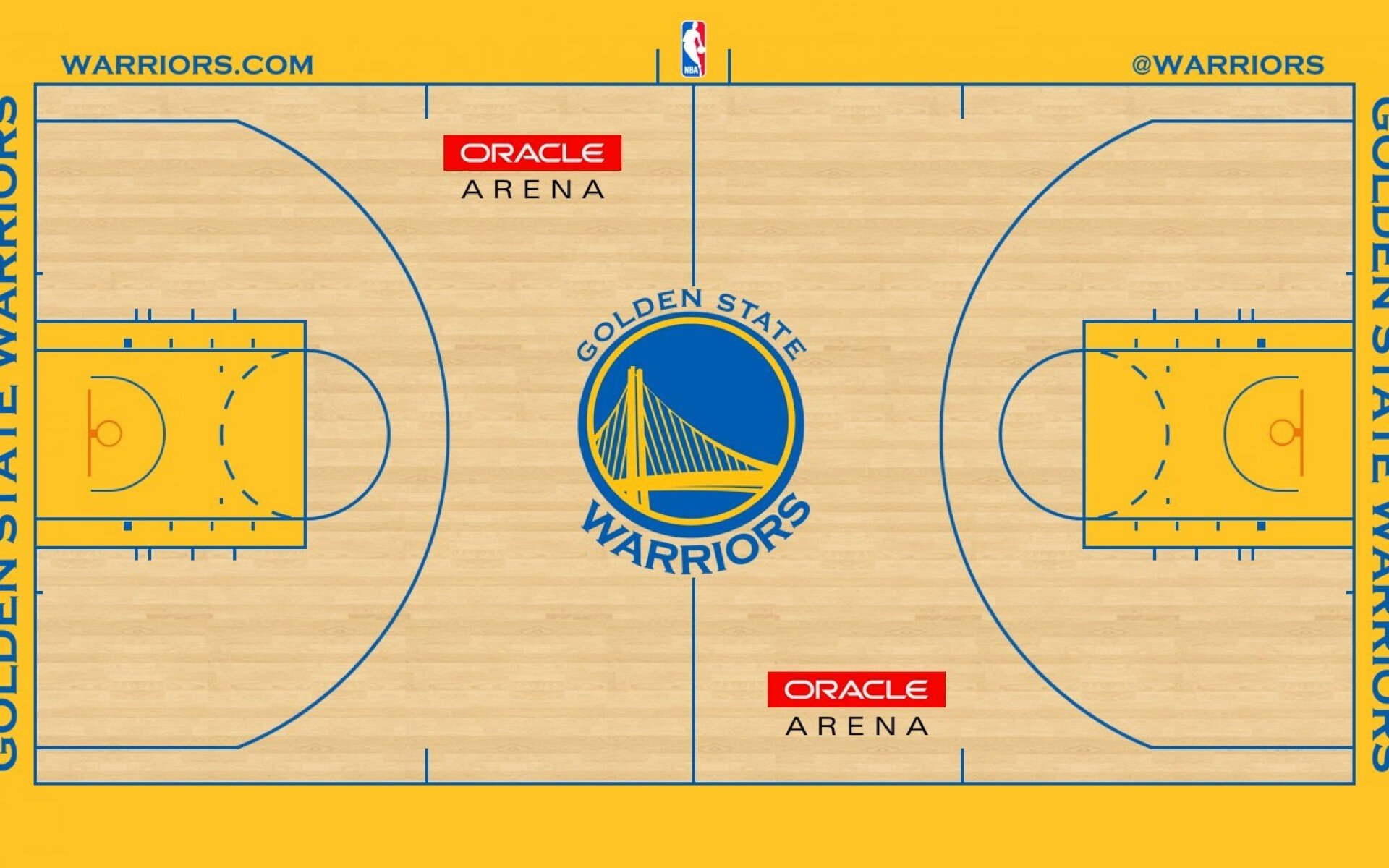 奇才加时取胜黄蜂,班凯罗冠军级表现