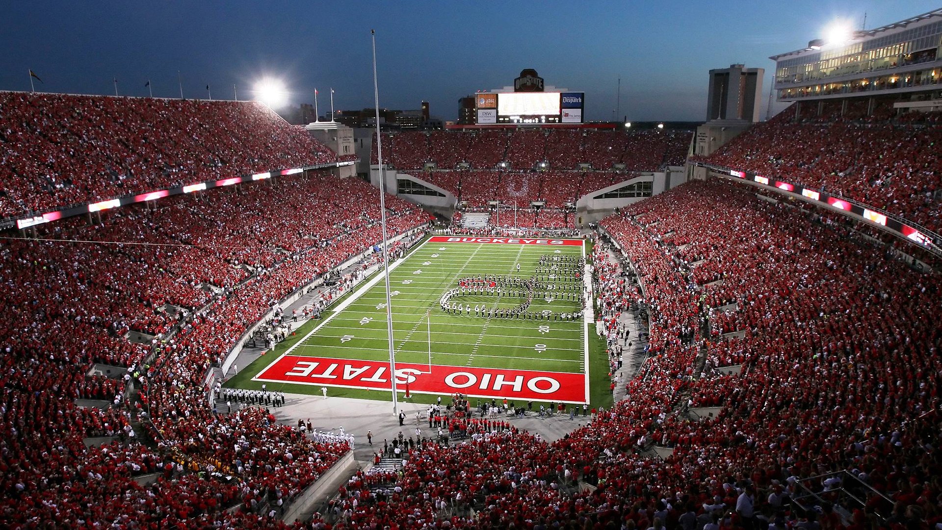 摩纳哥争冠战惊险战胜南非,本泽马一剑封喉成关键先生