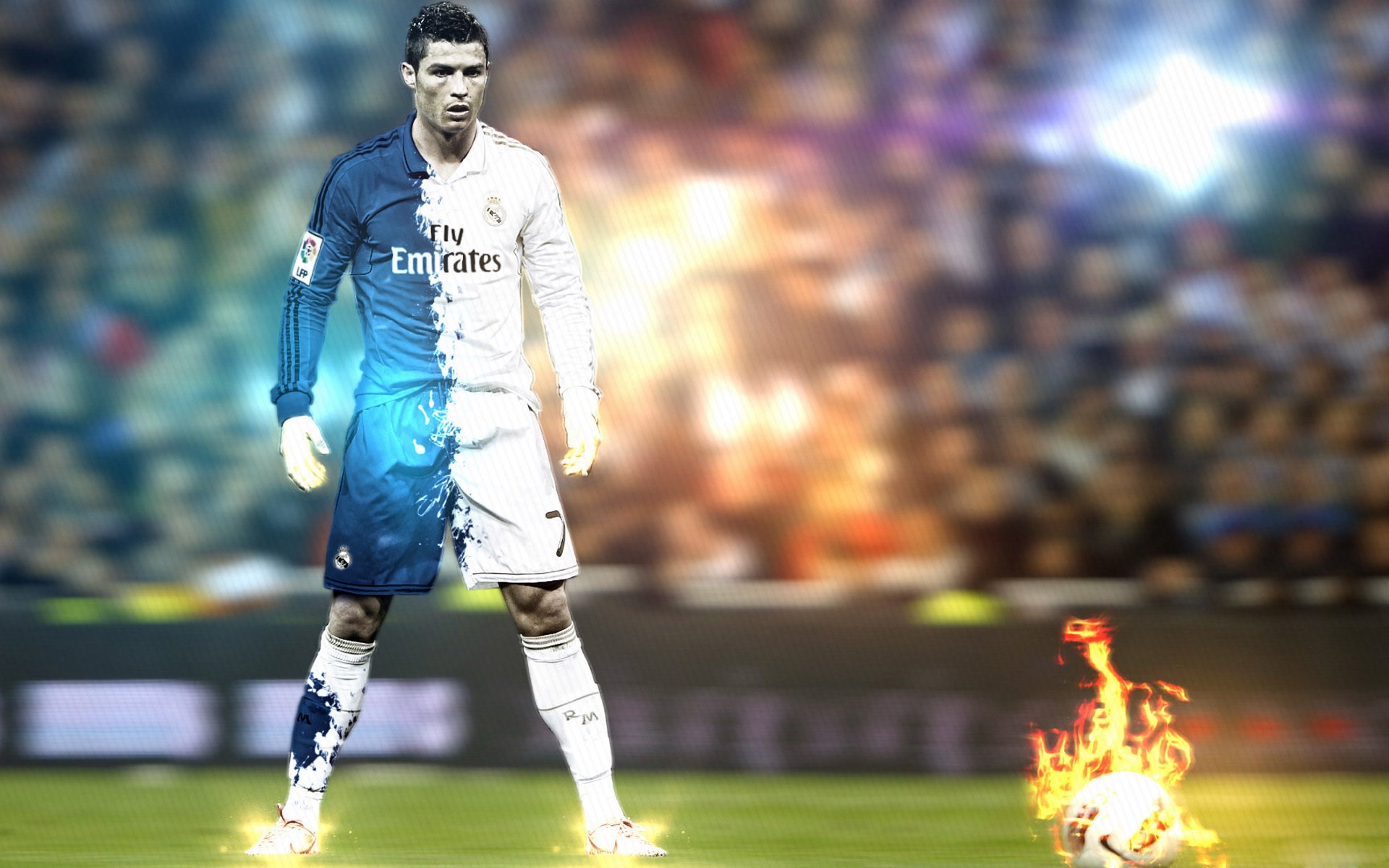 摩纳哥争冠战惊险战胜南非,本泽马一剑封喉成关键先生