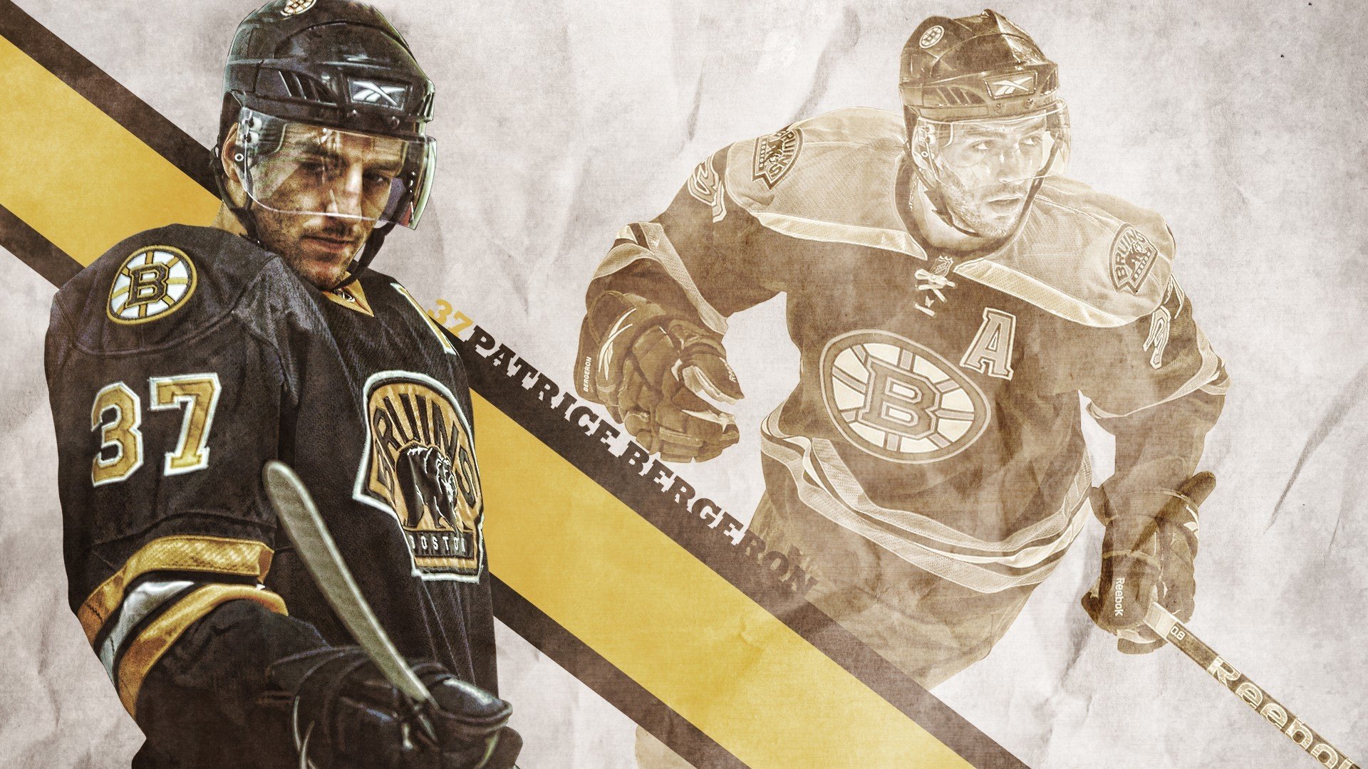 莫德里奇大师级调度,马赛主场力克比利亚雷亚尔