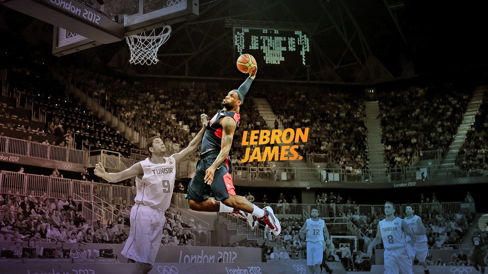 从鹈鹕加时取胜到2026世界杯,利拉德式的接管艺术