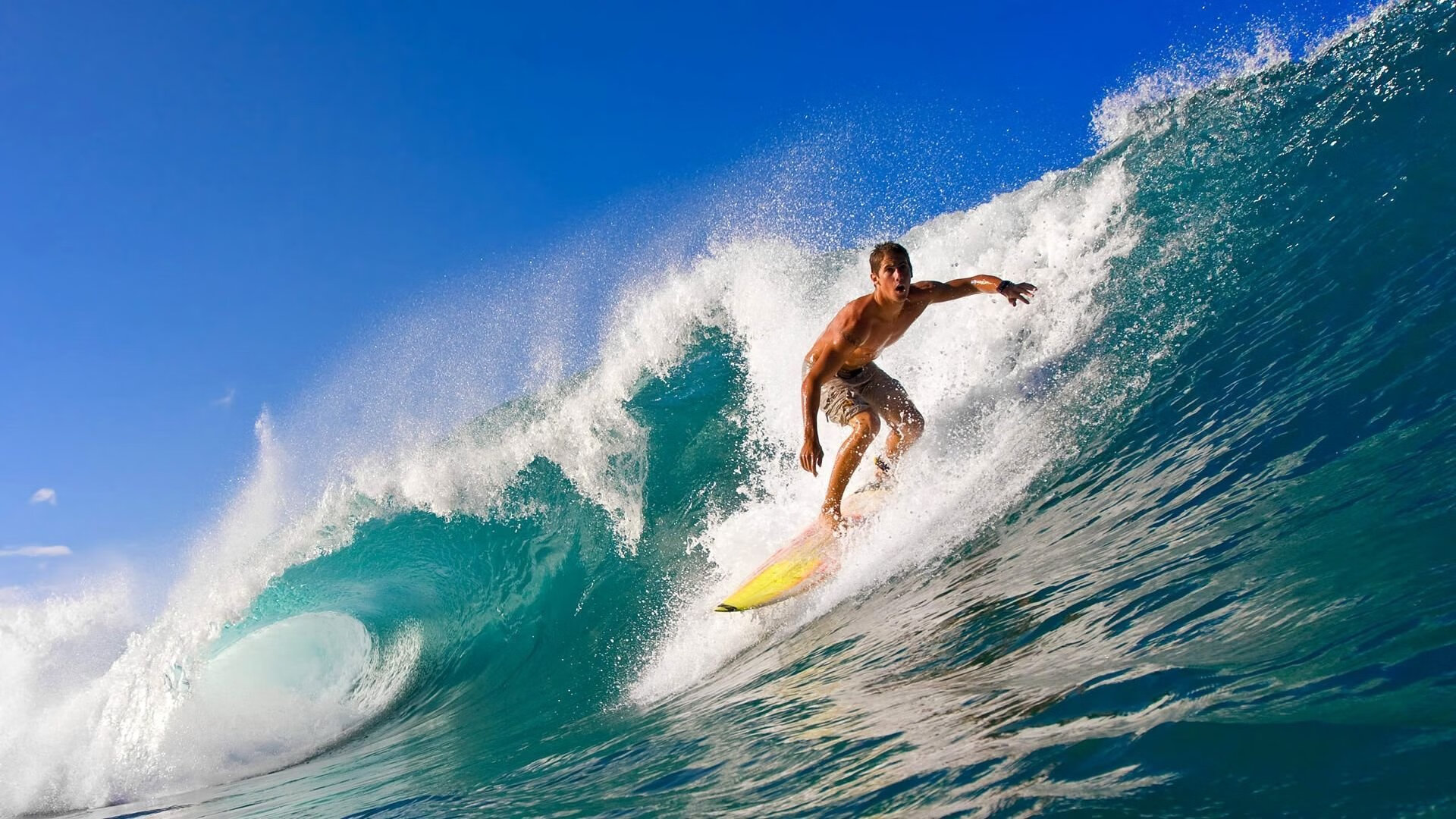 绿茵东西，从西甲德比到沙特鏖战，足球如何定义现代国家叙事