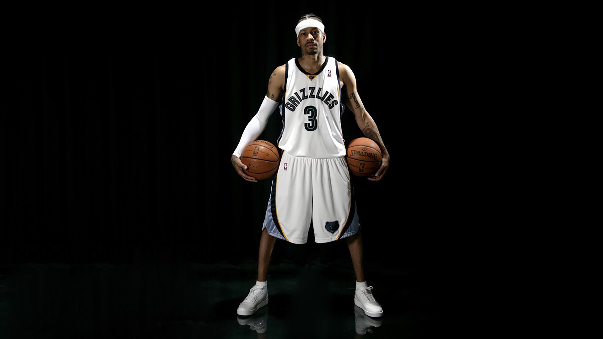 蓝黑军团远征撒哈拉,基耶萨的火焰点燃北非之夜