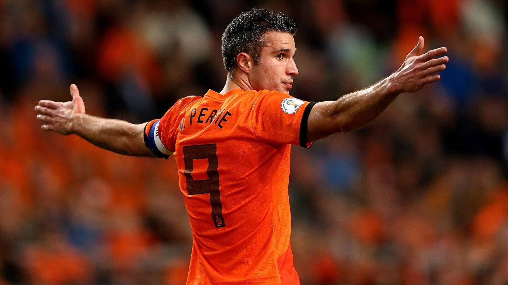 亚洲之光闪耀巴格达，孙兴慜关键先生本色，伊拉克单节拉开波兰震惊世界