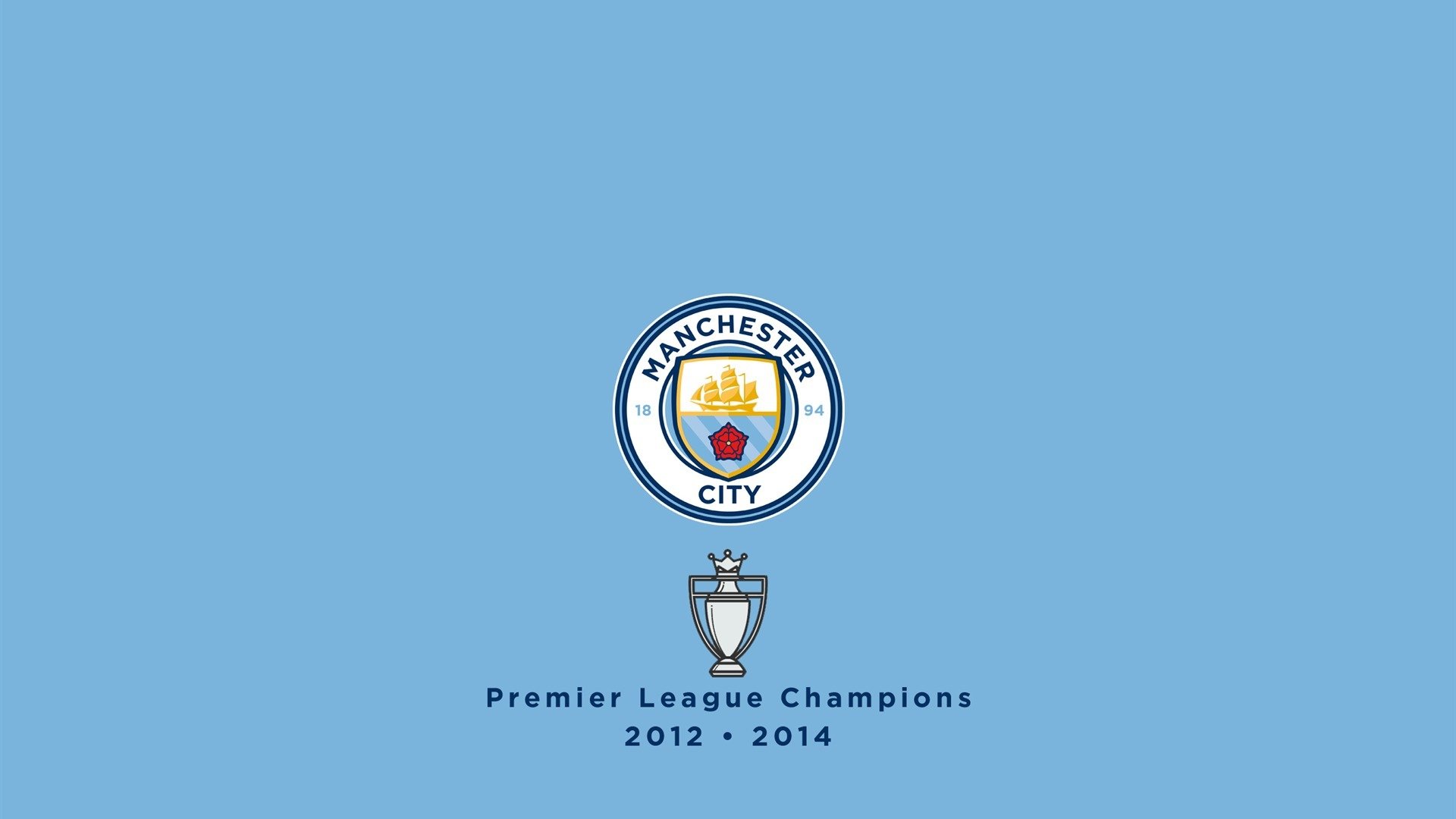 终场哨前的奇迹，努涅斯一锤定音，那不勒斯绝境重生